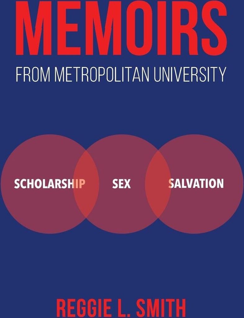 Memoirs from Metropolitan University