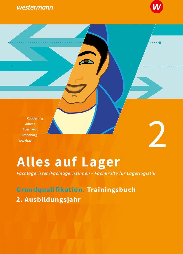 Alles auf Lager Produktbild 