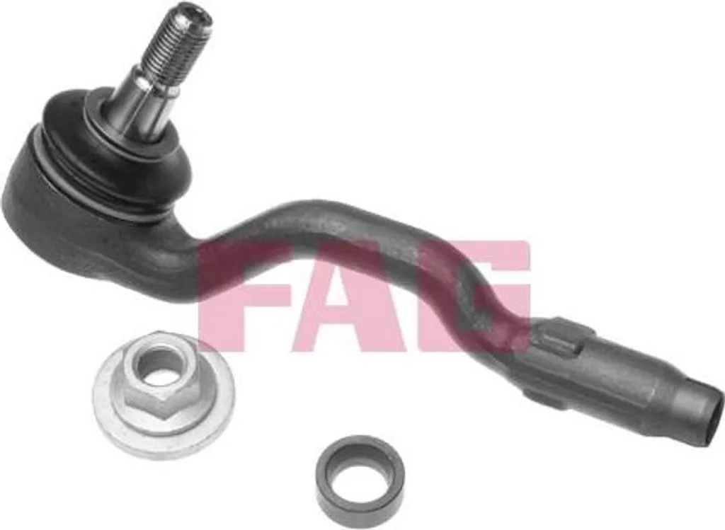 Rotule de direction OE 32106780984 compatible avec modèles BMW X5 et X6