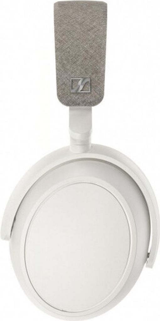 Sennheiser Momentum 4 Káblové a bezdrôtové slúchadlá s Obrázok produktu 8