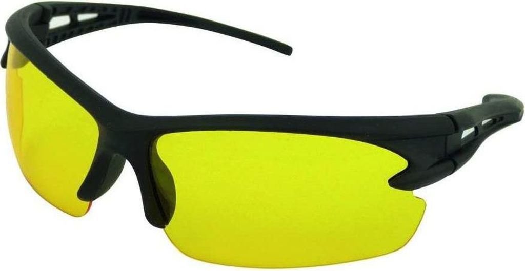 Brýle Night Vision pro řidiče - do mlhy / do snížené Obrázek produktu 