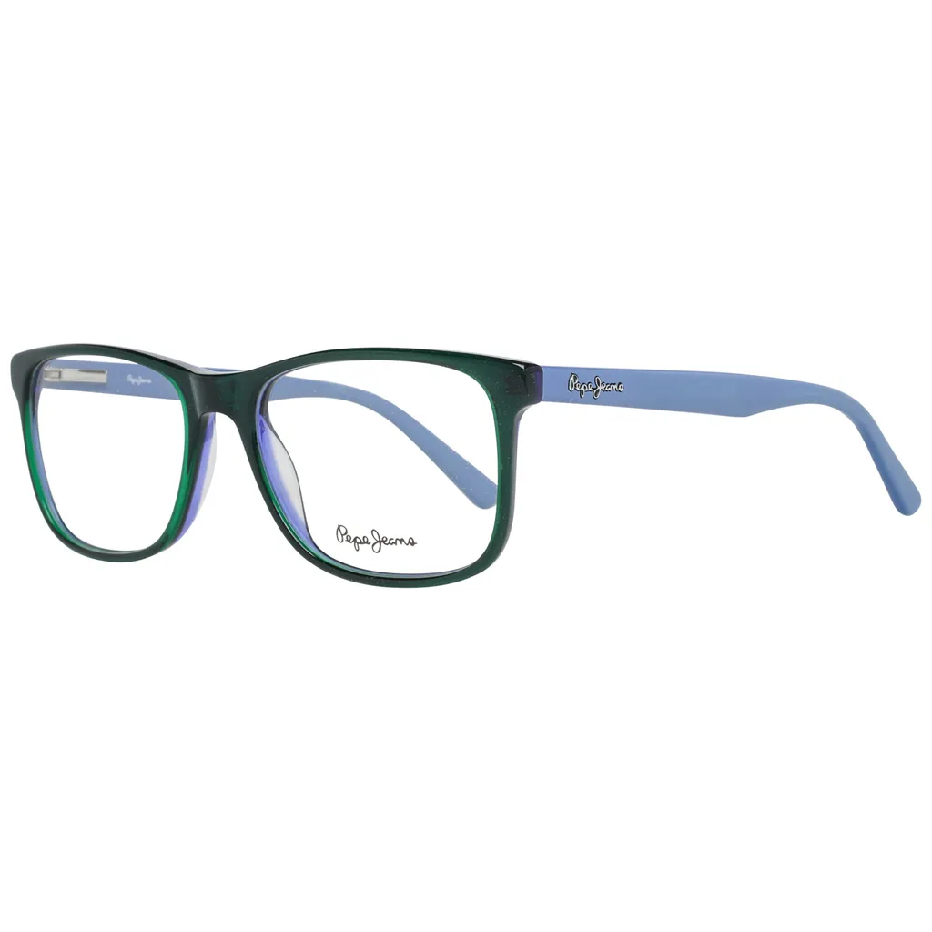 Pepe Jeans Brillen PJ 3314 C2