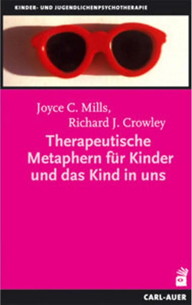Livre de Contes et Métaphores Thérapeutiques pour l'Éveil des Enfants