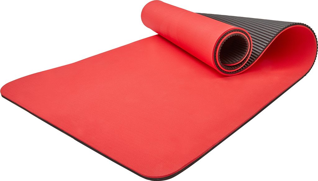 Reebok Funktions-Fitnessmatte Produktbild 
