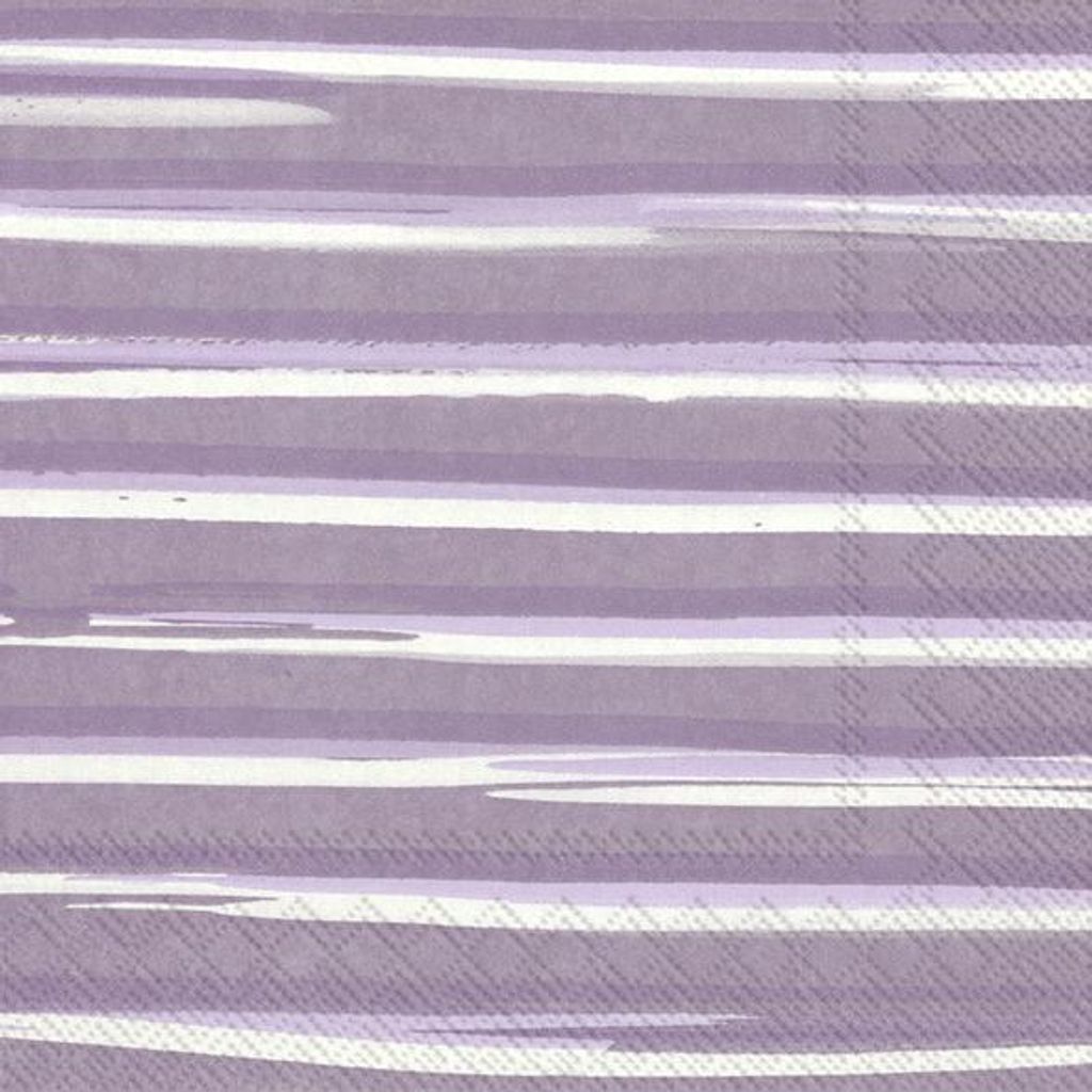 Servietten 33x33 cm - QUITO violet