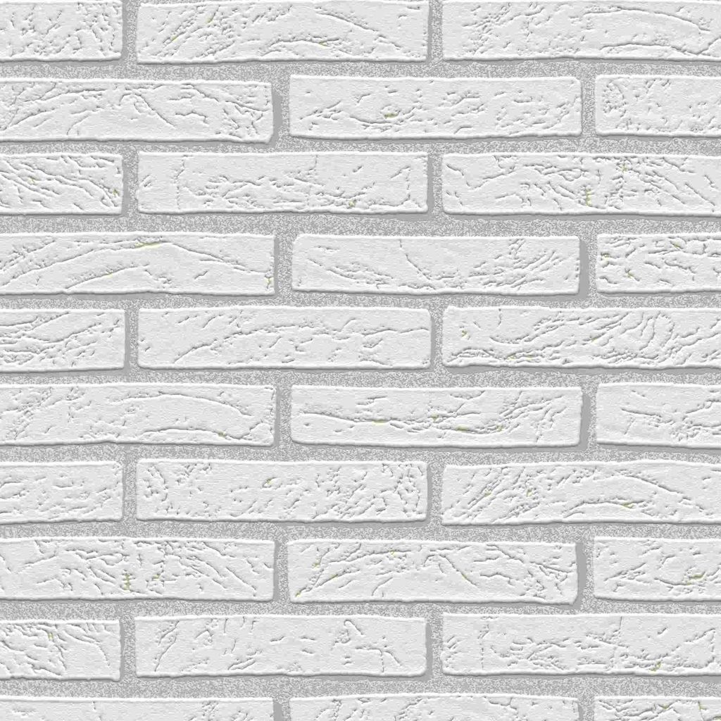 Strukturtapete 6451-01 Vliestapete Stein Beton 0.53 x 10.05 Produktbild 