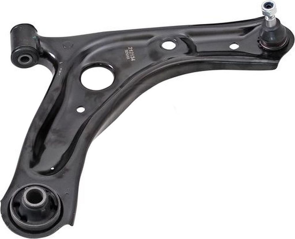 A.B.S. 212134 Querlenker für TOYOTA AYGO (PAB4, KGB4) Produktbild 