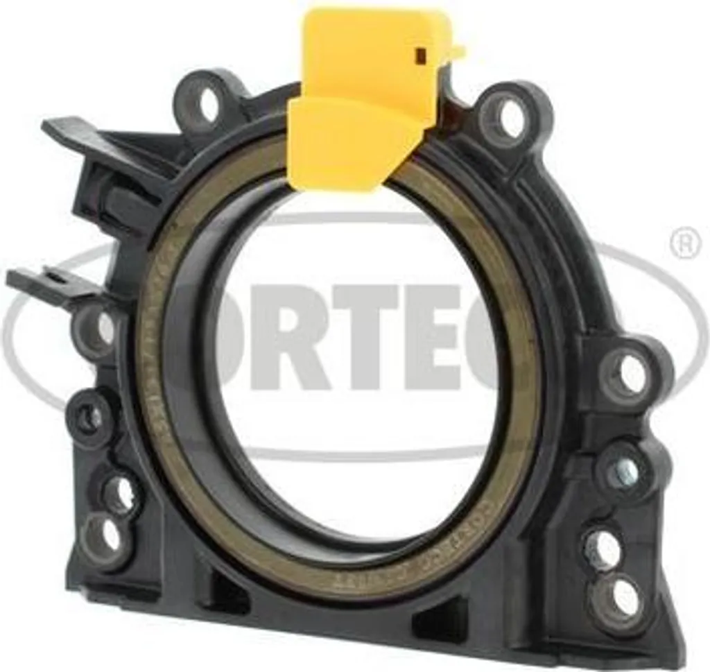 Joint spi de vilebrequin Corteco pour Audi A3 8P et Volkswagen Golf V