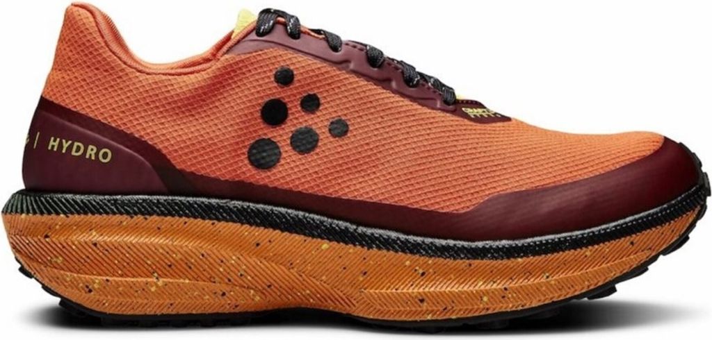 Schuhe Craft Endurance Trail Hydro 1914278521508