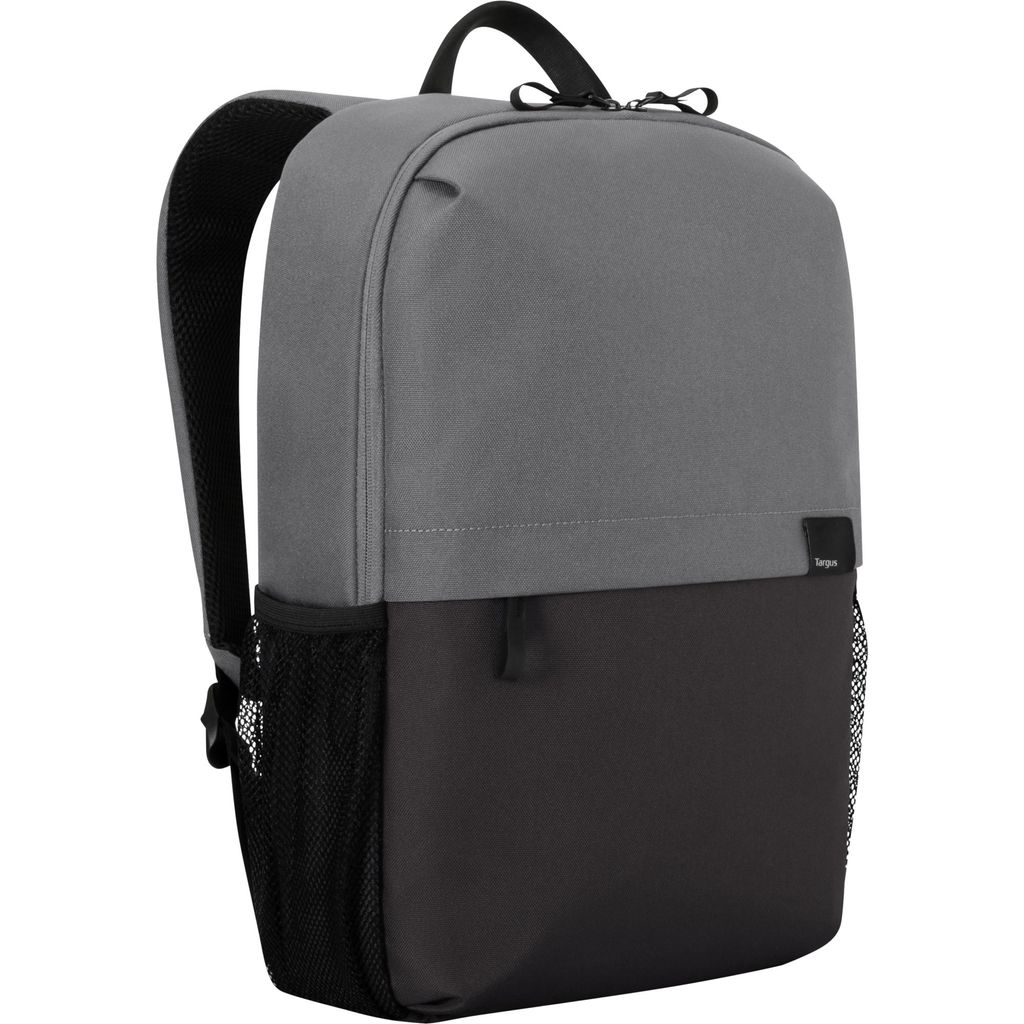 Targus Sagano, Rucksack, 39,6 cm (15.6"), 480 g Produktbild 