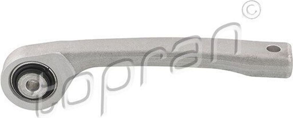 TOPRAN Koppelstange Stabilisator für AUDI A4 B9 Avant (8W5, 8WD) Hinten Links Hinten Rechts 632 355