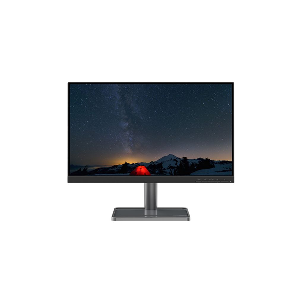 LENOVO L22i-30 54,61cm Monitor HDMI (P) Produktbild 