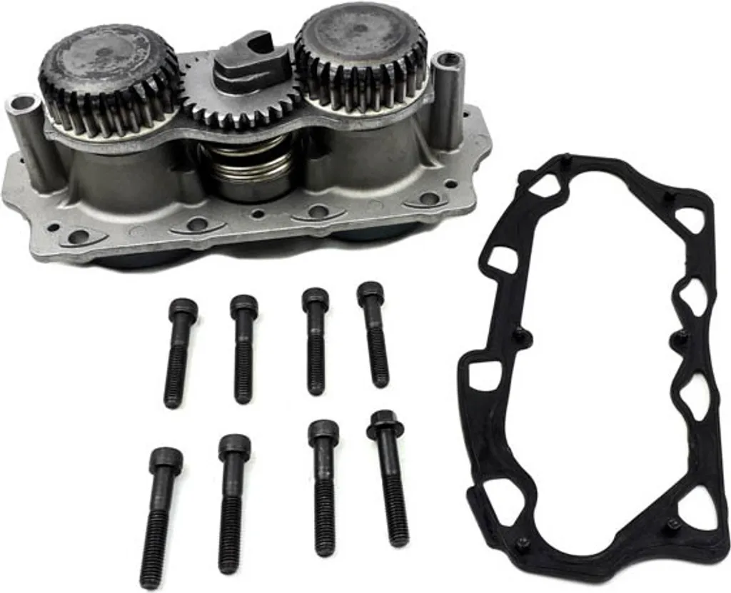Kit de réglage étrier Elsa 195 225 pour maintenance système freinage