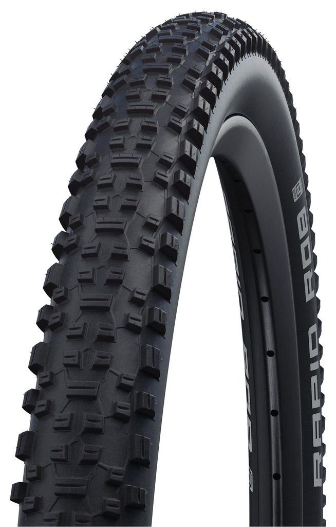 Schwalbe Rapid rob, 29", Stadt / Trekking, Produktbild 