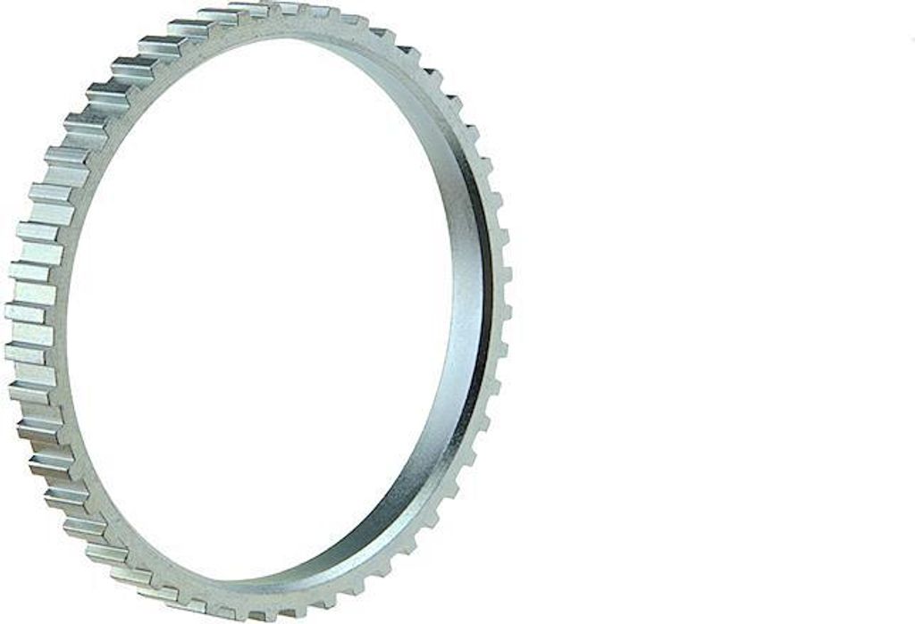 NTY NZA-VV-002 Weitere ABS-Teile für VOLVO V70 II (285) vorne beidseitig Stahl