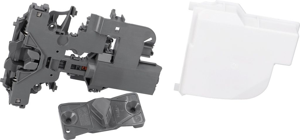 easyPART passend für 4055973491 Electrolux Türverriegelung emz 889 312133 für Geschirrspüler