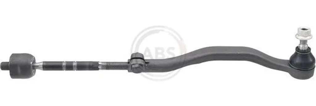 Barre d'accouplement directionnelle pour R60 - Remplacement 250343