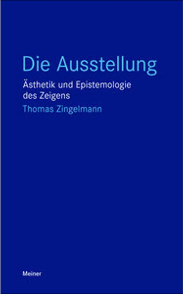 Die Ausstellung Livre d'Art de Prestige Édition Limitée Reliée Luxe