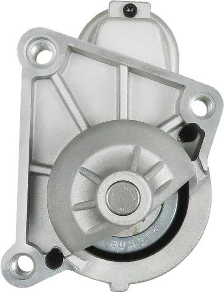 Carisma 1.9 TD, Clio 1.6, Clio 1.8 16V, Clio 1.9 D, Clio 1.9 DTi, Clio 2.0