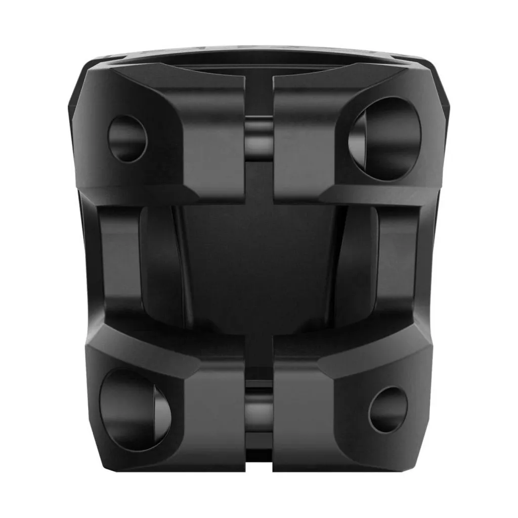 Potence PRO Koryak E-Performance Rigide avec Passage de Câbles Interne