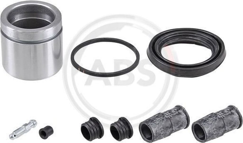 A.B.S. Bremssattel-Reparatursatz für DACIA SANDERO LOGAN MCV (KS) 57669