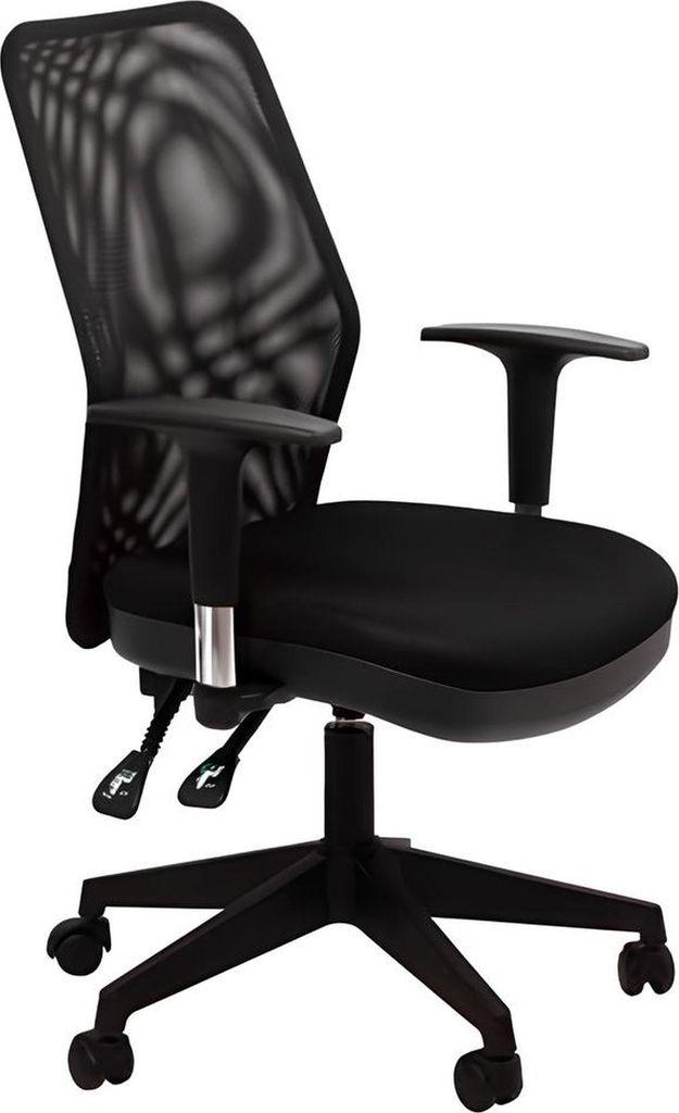 Gaming Stuhl Bürostuhl Schreibtisch Drehstuhl Sessel Chefsessel Stühle Neu