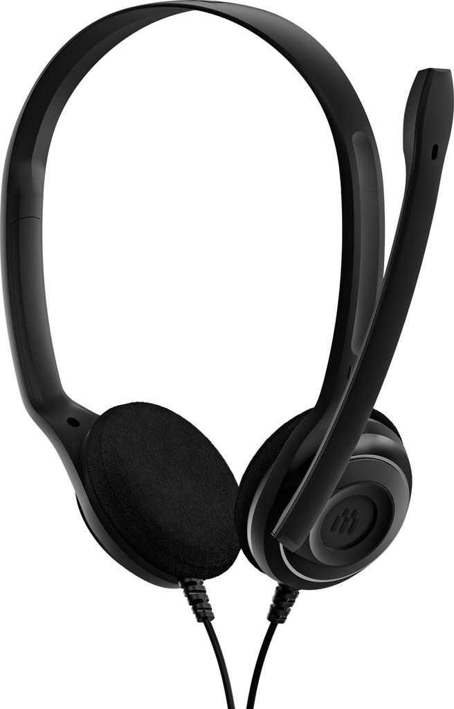 Sennheiser PC 8 Chat USB Obrázok produktu 7