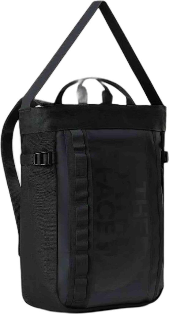 The North Face Backpack NF0A8BK7KX71 size Talla unica