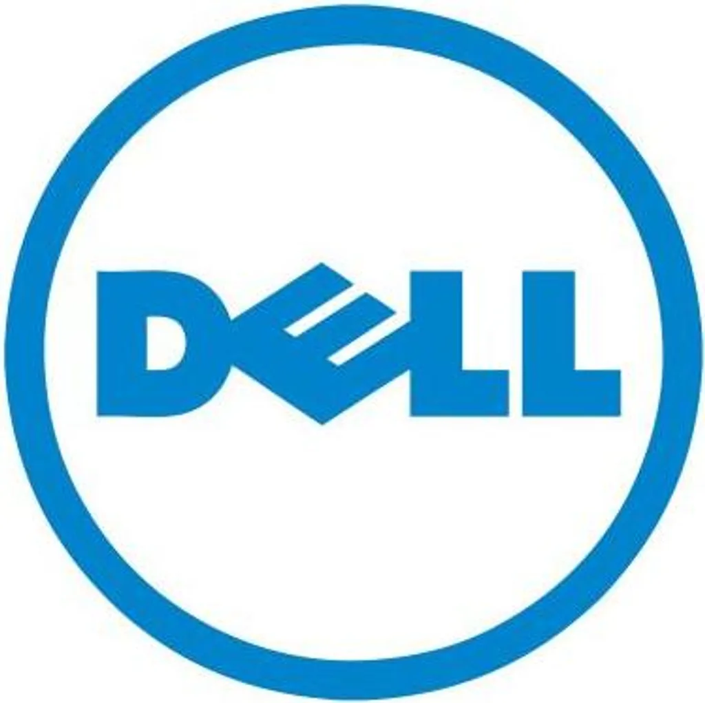 Adaptateur secteur Dell 130W GYWCG Original pour PC Portable Latitude