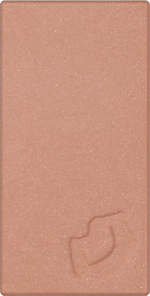 Elroel Professionelles Einzelkonturierung Bronzing Puder für Gesicht, 4.8 g