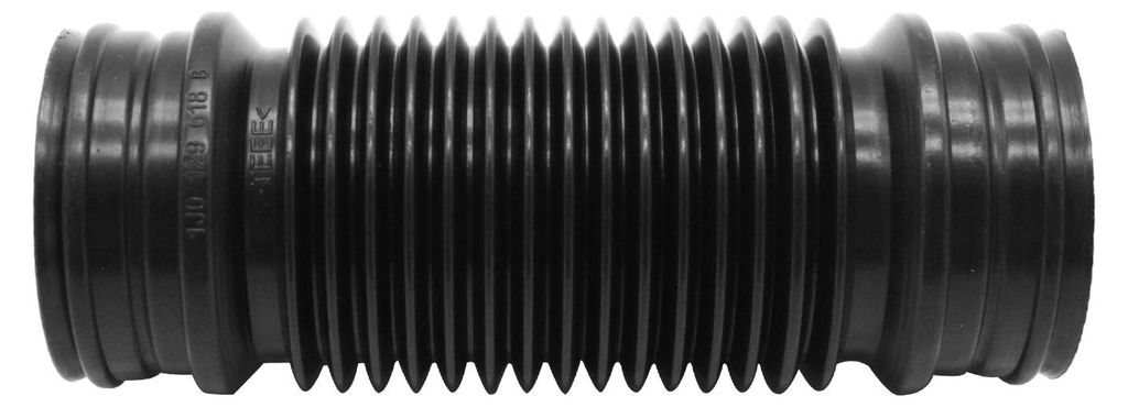 Conduite d'air d'admission 1J0129618B - Pièce de rechange Image du produit 