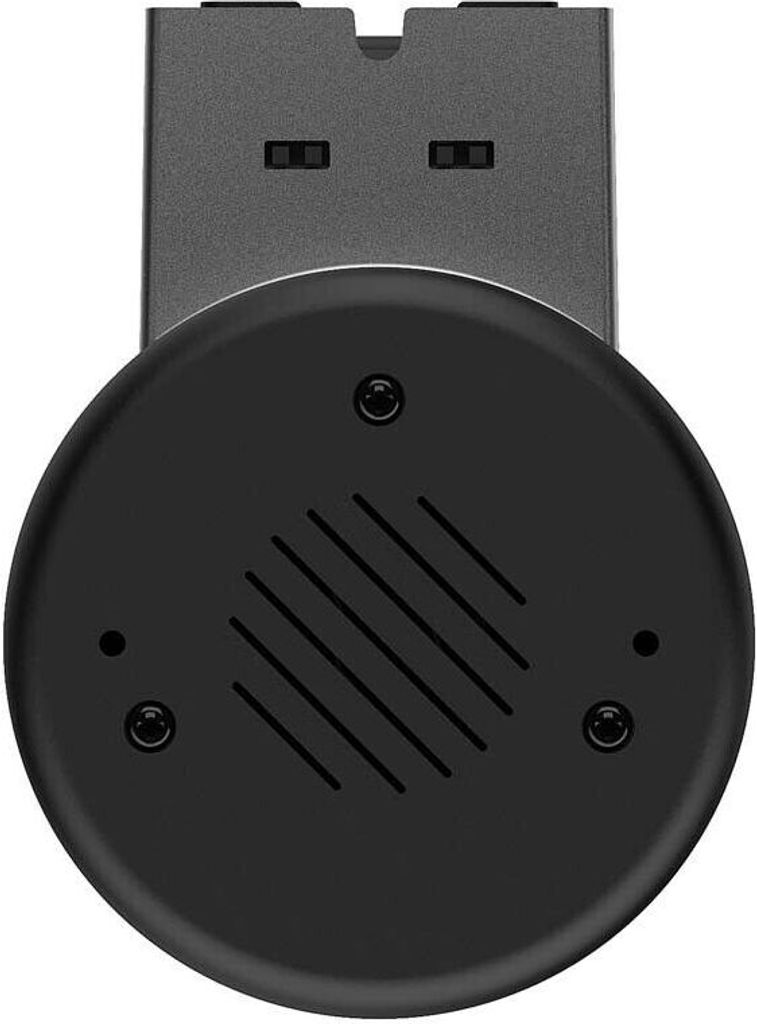 EZVIZ LC3 Intelligente Sicherheitswandleuchte mit Produktbild 5