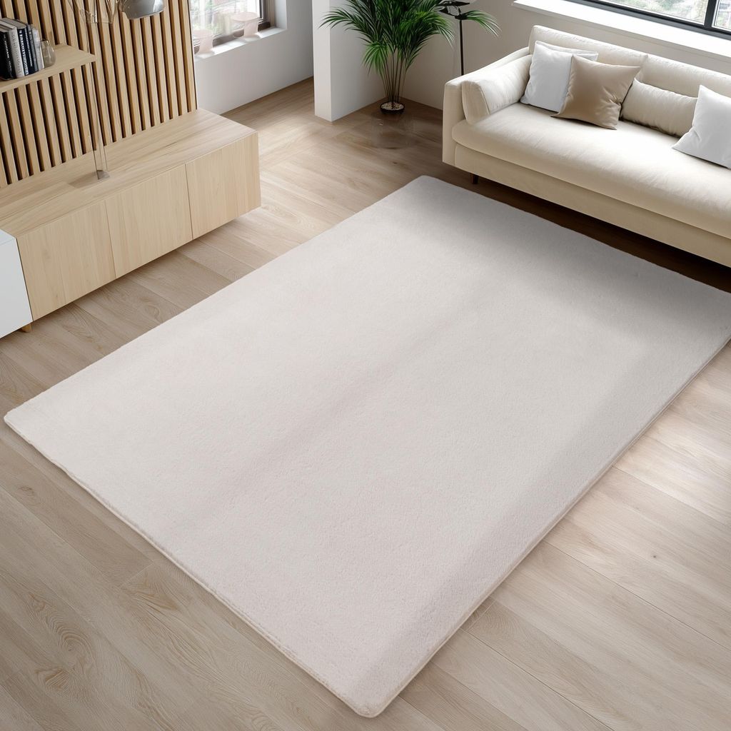 Carpetsale24 Pratelný Koberec s Krátkým Vlasem Obrázek produktu 