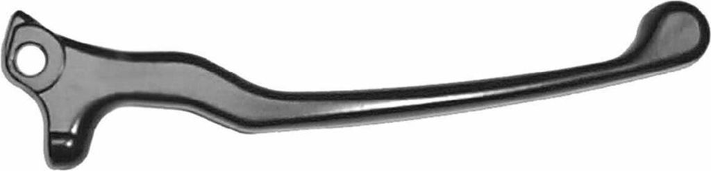 Schwarzer rechter Bremshebel MAGNETI MARELLI für YAMAHA YP MAJESTY 125/150