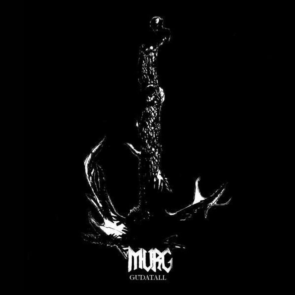 Murg-Gudatall