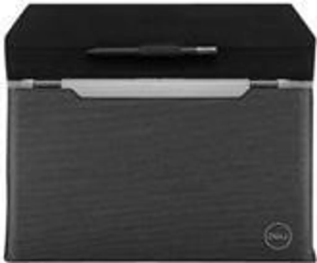 Étui Dell Premier 14 PE1420V : protégez votre Latitude contre les rayures