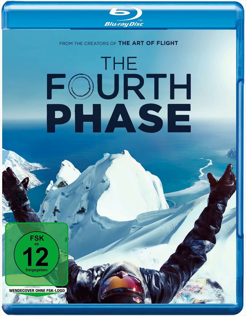 The Fourth Phase