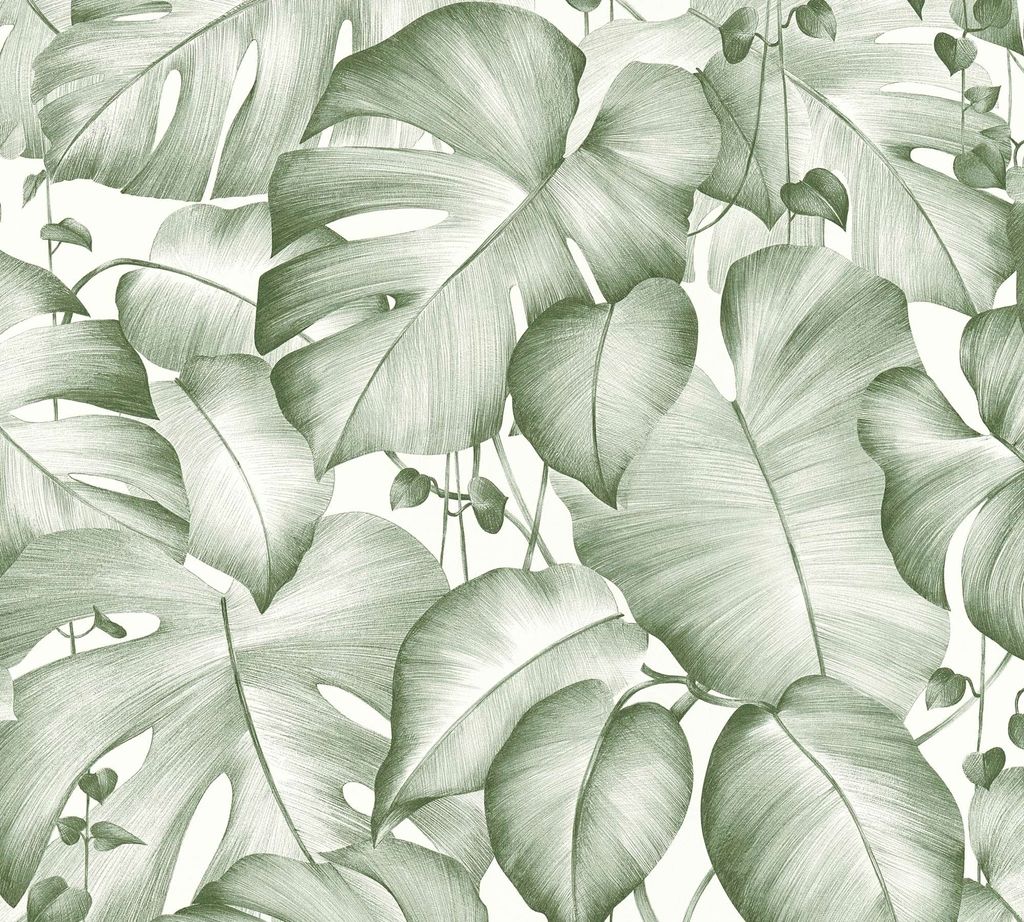 A.S. Creation Pop.up Panel 3D | 368391 | Folie selbstklebend Naturoptik | 0.52 m x 2.5 m | Beige