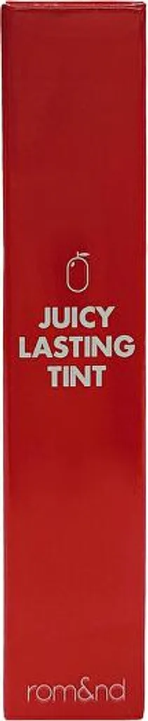 Rom&nd Juicy Lasting Tint #11 Pink Pumpkin | Labbra Succose da TikTok - 4