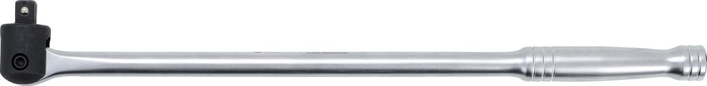 BGS technic Flexible Handle, 1,14 kg Obrázek produktu 