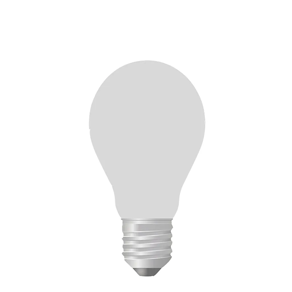 Solution éclairage placard sans perçage 3 lampes LED variables DANALED - 4