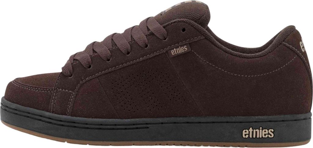 Etnies Sneakers 4101000091-204 in nan color size 46