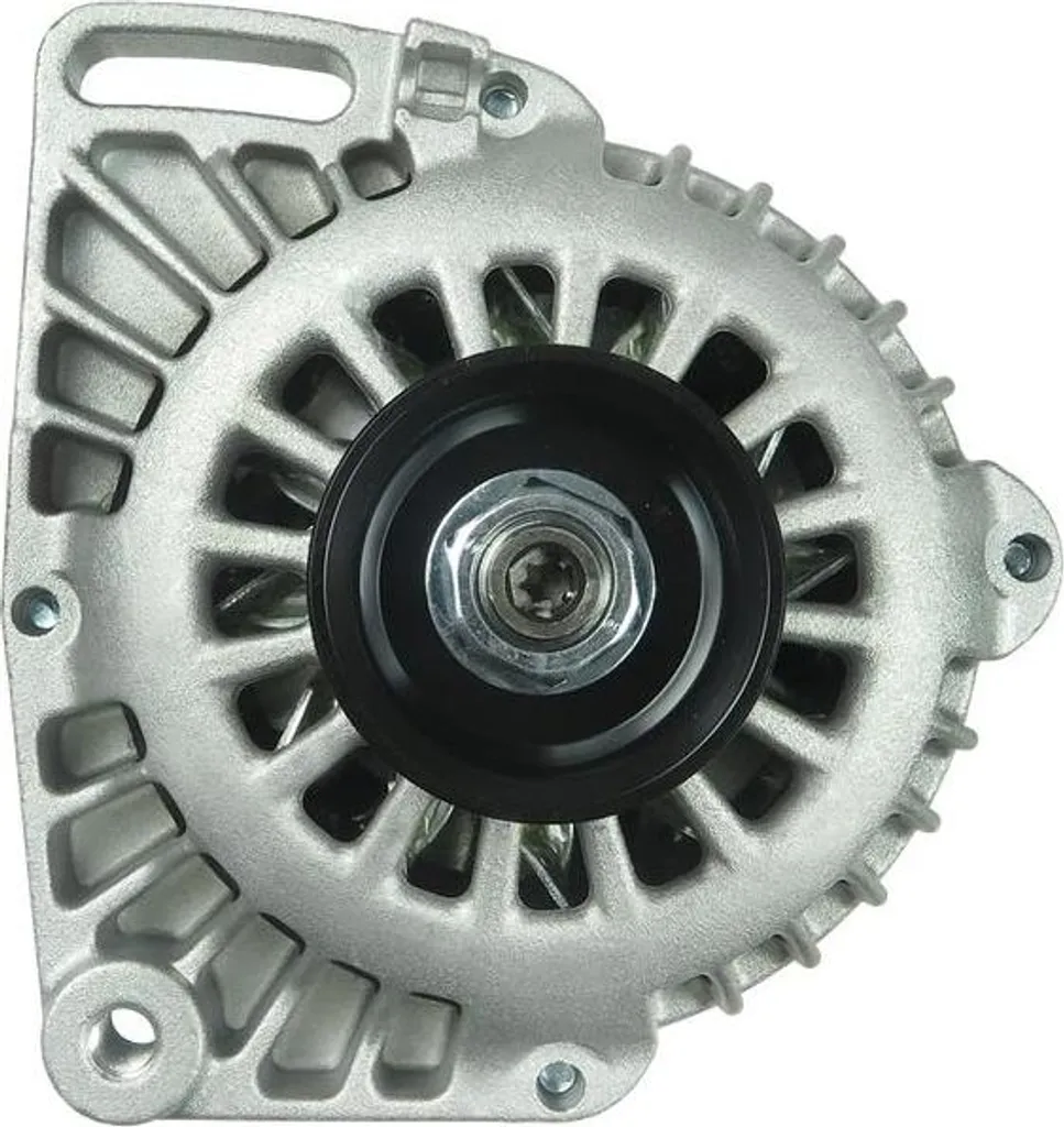 Alternateur Renault Clio 1.2 - Pièce Auto pour Réparer votre Charge