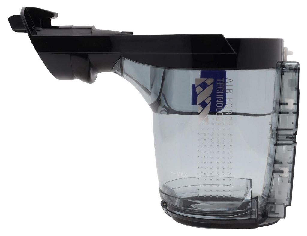 Rowenta serbatoio contenitore aspirapolvere Air Force 360 Immagine del prodotto 