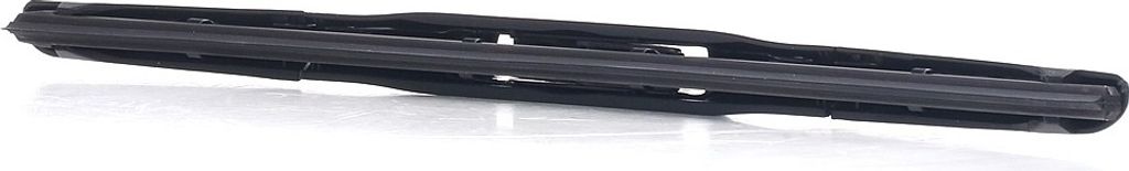 OXIMO Scheibenwischer für HYUNDAI i30 (GD) 350mm