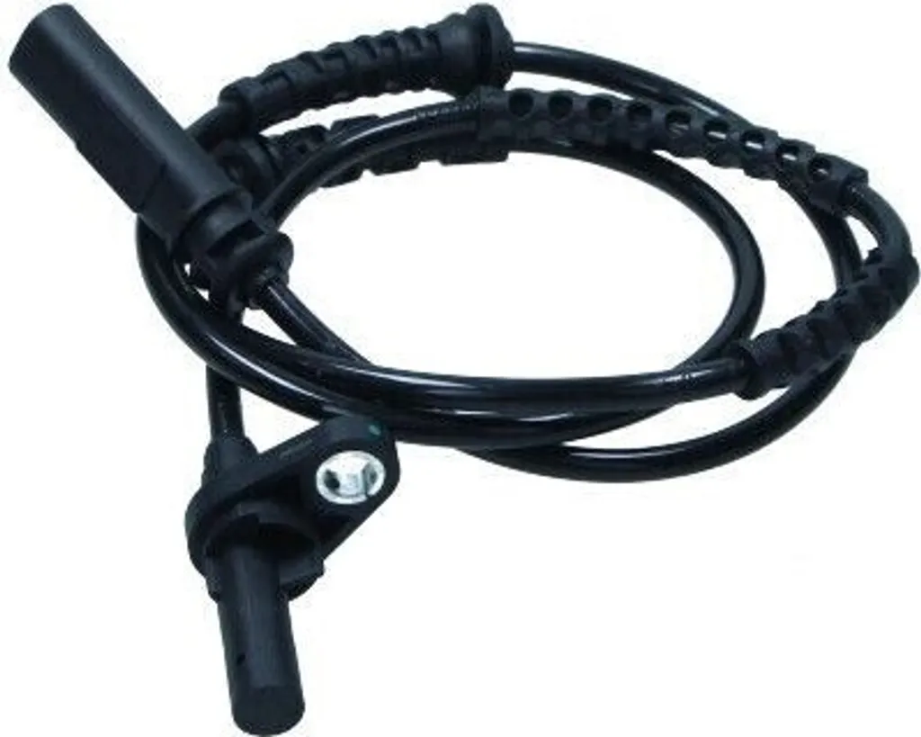 Capteur de vitesse de roue ABS pour BMW Série 7 F01 et Série 6 F12 F13