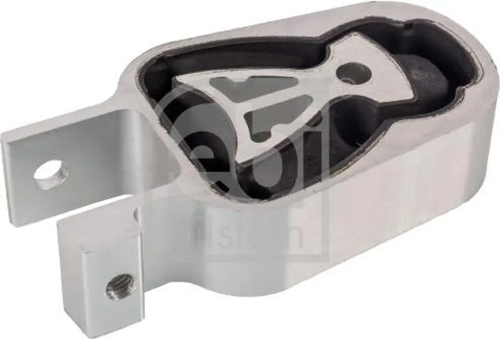 Support moteur FEBI BILSTEIN 170414 pour Galaxy Mondeo et S-Max OE 1484961