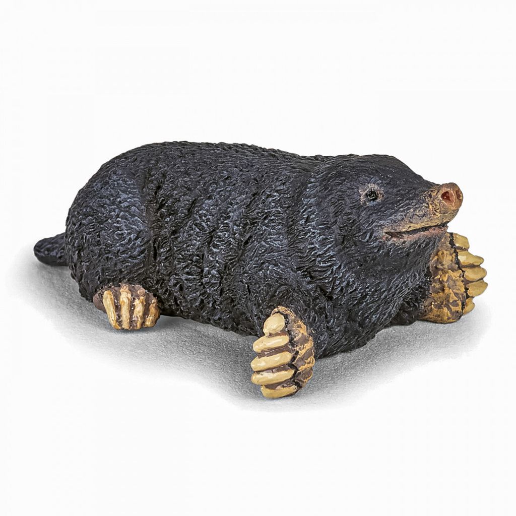 Papo Figurina Cartita Image du produit 