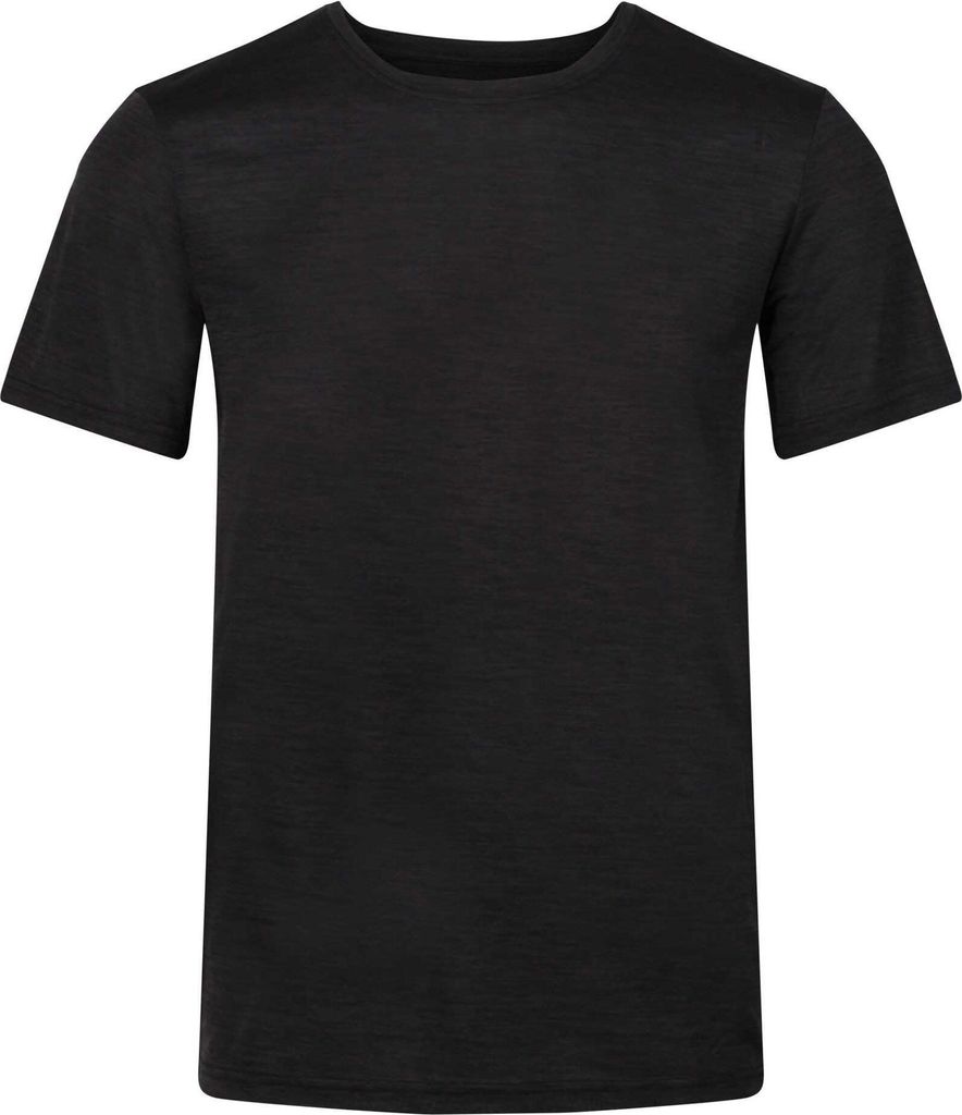 Regatta - "Fingal Edition" T-shirt pour homme RG5795 (L) Image du produit 