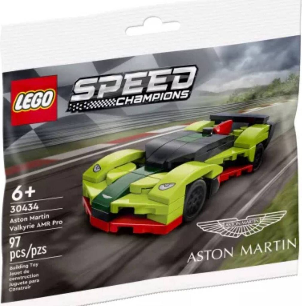 アメトイ。 83a4a3c320a0b0bb7b0c648cee702e